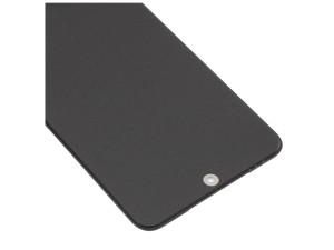 تاچ و ال سی دی شیائومی پوکو ام 4 پرو  4جی  |  LCD XIAOMI POCO M4 PRO 4G (امکان تعویض در منزل یا محل کار شما)