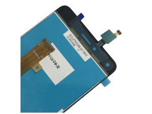 تاچ و ال سی دی تکنو Lcd tecno w5