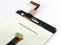 تاچ و ال سی دی شیائومی ام آی  Xiaomi MI4s