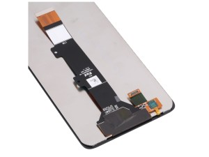 تاچ و ال سی دی موتورولا موتو جی 22 / LCD MOTOROLA MOTO G22