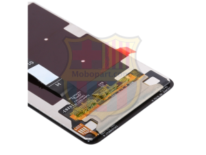 تاچ و ال سی دی موتورولا موتو وان ویژن / LCD MOTOROLA MOTO ONE VISION