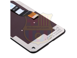 تاچ و ال سی دی موتورولا موتو وان ویژن / LCD MOTOROLA MOTO ONE VISION