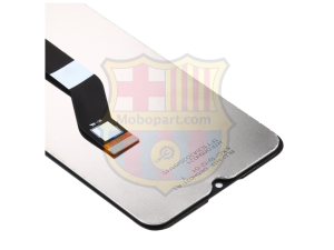 تاچ ال سی دی موتورولا جی 8 پاور لایت / LCD MOTOROLA MOTO G8 POWER LITE