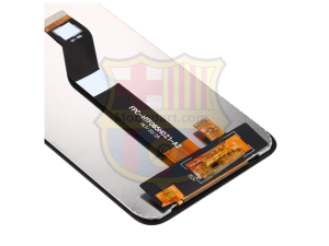 تاچ ال سی دی موتورولا جی 8 پاور لایت / LCD MOTOROLA MOTO G8 POWER LITE