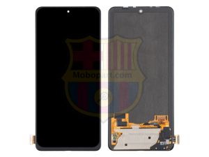 تاچ و السیدی شیائومی بلک شارک 4 اس / Lcd Xiaomi black shark 4S