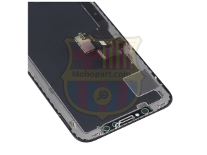 تاچ و ال سی دی اصلی  آیفون 10 ایکس   Lcd iphone X