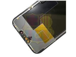 تاچ و ال سی دی آیفون 13 پرو مکس | LCD IPHONE 13 PRO MAX اورجینال