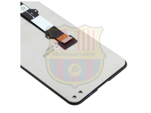 تاچ و ال سی دی موتورولا موتو ادج اس |  LCD MOTOROLA MOTO EDGE S