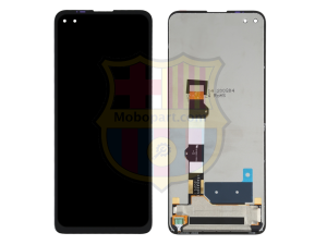 تاچ و ال سی دی Motorola Moto G 5G Plus مدل XT2075