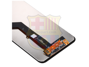 تاچ و ال سی دی موتورولا موتو جی 9 پلی | (XT2083) LCD Motorola Moto G9 Play