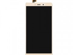 تاچ و ال سی دی شیائومی ام آی   Xiaomi Redmi 4 pro