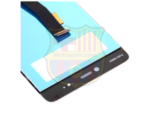 تاچ و ال سی دی شیائومی ام آی  Xiaomi MI5S