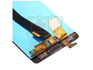 تاچ و ال سی دی شیائومی ام آی  Xiaomi MI5S
