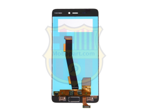 تاچ و ال سی دی شیائومی ام آی  Xiaomi MI5S