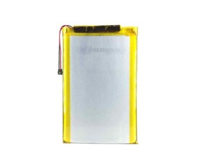 باتری گوشی موتورولا موتو  جی   Motorola Moto G (3rd gen)