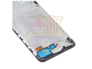 تاچ و ال سی دی شیائومی پوکو ام 5 اس | LCD XIAOMI POCO M5s با فریم (امکان تعویض در منزل یا محل کار شما)