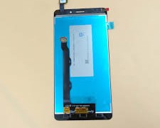 تاچ و ال سی دی اصلی لنوو lenovo A5600