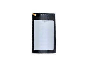 باتری گوشی موتورولا دروید مکس | BATTRY MOTOROLA DROID MAXX