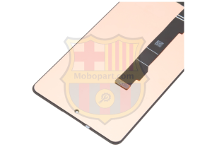تاچ و ال سی دی شیائومی ردمی نوت 12 پرو پلاس | LCD XIAOMI REDMI NOTE 12 PRO PLUS
