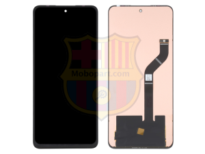 تاچ و ال سی دی شیائومی 12 لایت  |  LCD XIAOMI 12 LITE