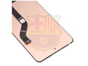 تاچ و ال سی دی شیائومی 12 لایت 3  |  LCD XIAOMI 12 LITE (امکان تعویض در https://cdnfa.com/barcapart/c862/files/thumb/5386646.png?1683021209منزل یا محل کار شما)
