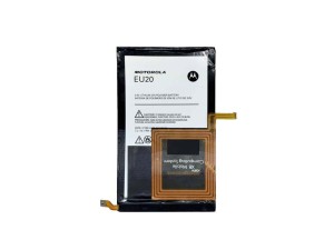 باتری گوشی موتورولا دروید اولترا ایکس تی 1080 | BATTRY MOTOROLA DROID ULTRA XT1080