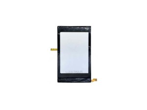 باتری گوشی موتورولا دروید اولترا ایکس تی 1080 | BATTRY MOTOROLA DROID ULTRA XT1080