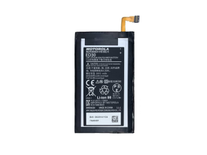 باتری گوشی موتورولا موتو جی ایکس تی | BATTRY MOTOROLA MOTO G XT1032