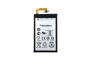 باتری گوشی بلک بری کی وان | BATTRY BLACK BERRY KEYONE