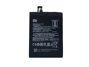 باتری گوشی شیائومی پوکوفون اف 1 | BATTRY XIAOMI POCOPHONE F1