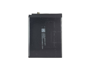 باتری گوشی شیائومی پوکو اف 3 | BATTRY XIAOMI POCO F3