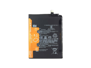 باتری گوشی شیائومی پوکو اف 3 | BATTRY XIAOMI POCO F3