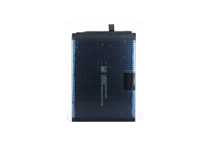 باتری گوشی شیائومی پوکو ام 3 | BATTRY XIAOMI POCO M3