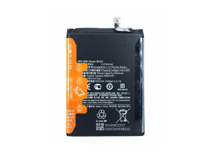 باتری گوشی شیائومی پوکو ام 3 | BATTRY XIAOMI POCO M3