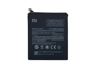 باتری گوشی شیائومی می 5 اس پلاس | BATRRY XIAOMI MI 5S PLUS