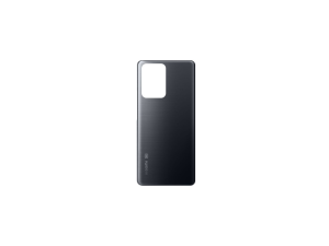 درب پشت شیائومی 11 تی / BACK COVER XIAOMI 11T