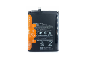باتری گوشی شیائومی پوکو ایکس 3 پرو | BATTRY XIAOMI POCO X3 PRO