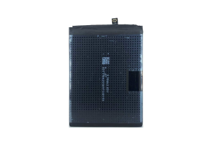 باتری گوشی شیائومی پوکو ایکس 3 پرو | BATTRY XIAOMI POCO X3 PRO