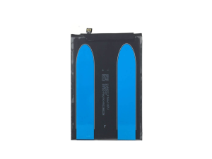 باتری شیائومی مدل پوکو سی 40 | BATTRY XIAOMI POCO C40