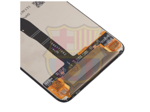 تاچ و ال سی دی هواوی نوا 4  | LCD HUAWEI NOVA 4 بدون فریم (امکان تعویض در منزل یا محل کار شما)
