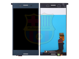 تاچ و ال سی دی گوشی سونی ایکس زد پریمیوم/LCD SONY XPERIA XZ  PREMIUM