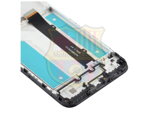 تاچ ال سی دی الجی LCD LG K41 S