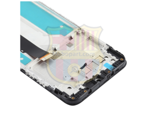 تاچ ال سی دی الجی LCD LG K41 S