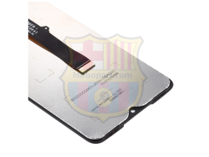 خرید تاچ و ال سی دی موتورولا وان ماکرو | lcd one macro