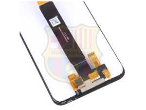 تاچ و ال سی دی موتورولا موتو ای 6 پلاس | (XT2025) LCD Motorola Moto E6 PLUS