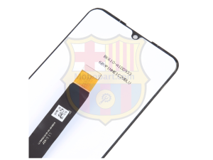 تاچ و ال سی دی موتورولا موتو ای 6 پلاس | (XT2025) LCD Motorola Moto E6 PLUS
