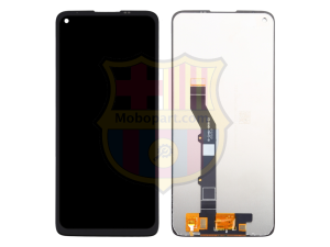 قیمت خرید تاچ و ال سی دی  موتورولا موتو جی 9 پلاس | (XT2087) LCD Motorola Moto G9 Plus