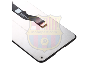 قیمت خرید تاچ و ال سی دی  موتورولا موتو جی 9 پلاس | (XT2087) LCD Motorola Moto G9 Plus