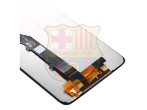 تاچ و ال سی دی موتورولا موتو جی 9 پلاس | (XT2087) LCD Motorola Moto G9 Plus