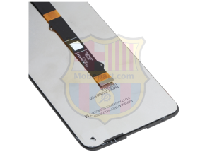 تاچ و ال سی دی موتورولا موتو جی 9 پاور | (XT2091-3) LCD Motorola Moto G9 Power